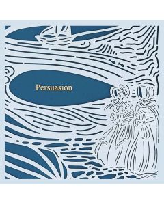 Persuasion (Seasons Edition -- Summer)