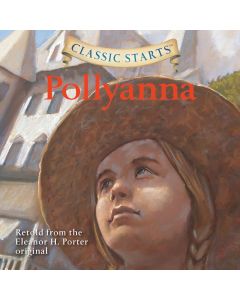 Pollyanna