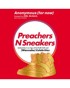 PreachersNSneakers