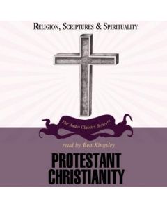 Protestant Christianity