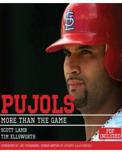 Pujols