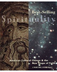 Best-Selling Spirituality