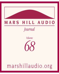 Mars Hill Audio Journal, Volume 68