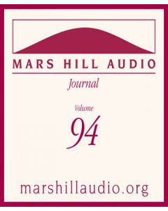 Mars Hill Audio Journal, Volume 94