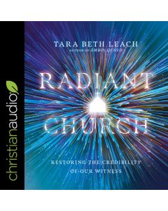 Radiant Church