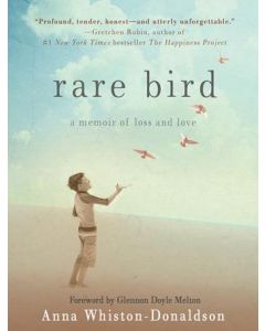 Rare Bird