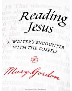 Reading Jesus