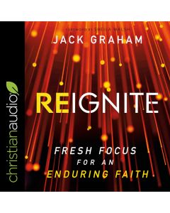 Reignite