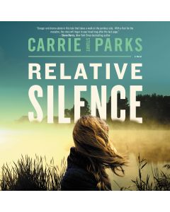 Relative Silence