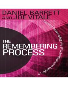 The Remembering Process