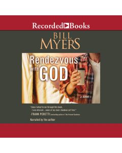 Rendezvous with God (Rendezvous with God Volume One)