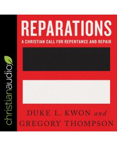 Reparations