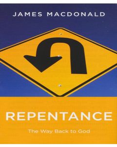 Repentance