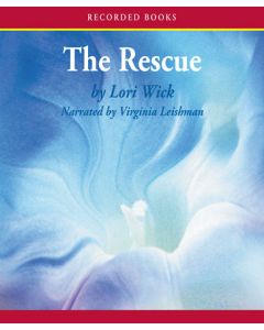 The Rescue