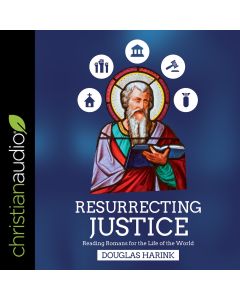 Resurrecting Justice