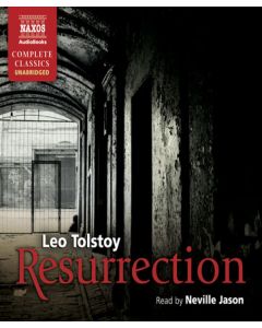 Resurrection