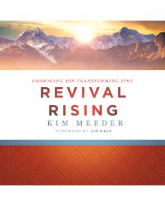 Revival Rising