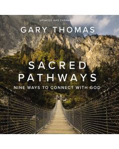 Sacred Pathways