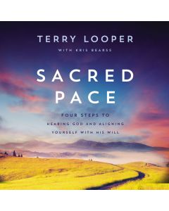 Sacred Pace