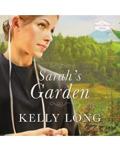 Sarah's Garden