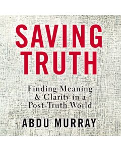 Saving Truth