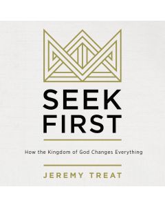 Seek First