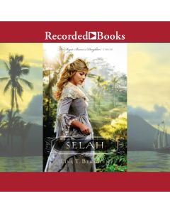 Selah (Sugar Baron's Daughters, Book #3)