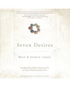 Seven Desires