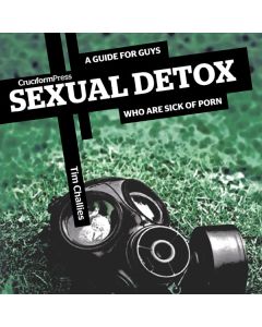 Sexual Detox