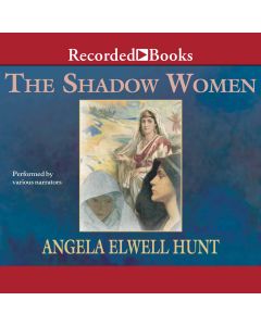 The Shadow Women