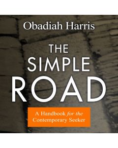 The Simple Road