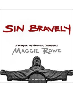 Sin Bravely