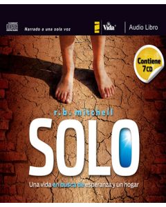 Solo