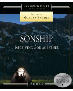 Sonship