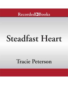 Steadfast Heart 