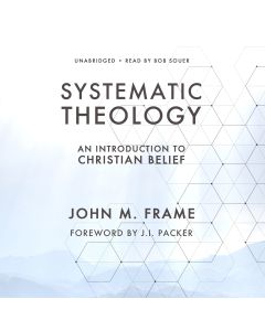 Systematic Theology