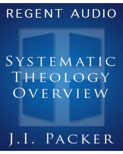 Systematic Theology Overview