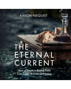 The Eternal Current