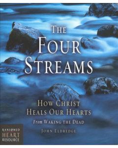 The Four Streams