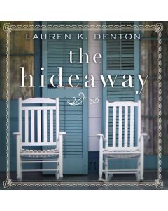 The Hideaway