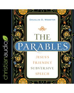 The Parables