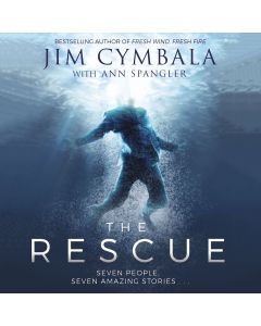 The Rescue