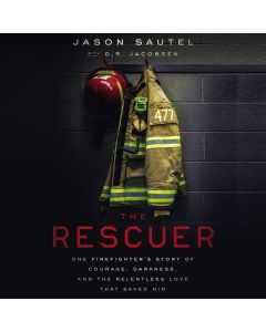 The Rescuer