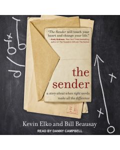 The Sender