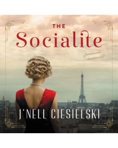 The Socialite