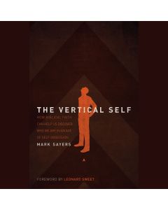 The Vertical Self