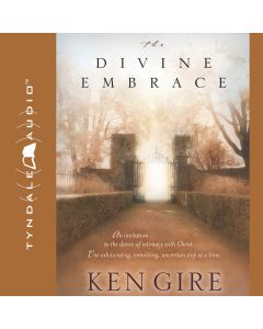 The Divine Embrace