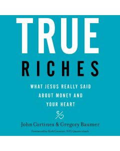 True Riches