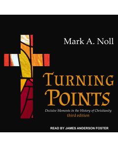 Turning Points