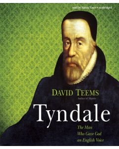 Tyndale